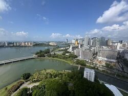 Kallang Riverside (D12), Apartment #577192831
